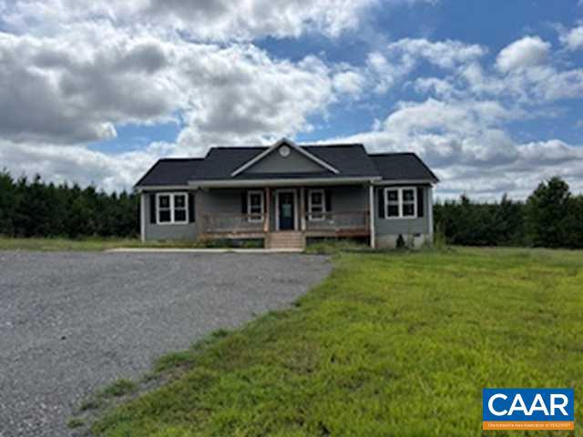793 CORRECTIONAL CENTER RD, DILLWYN, Virginia 23936, 3 Bedrooms Bedrooms, ,2 BathroomsBathrooms,Residential,For sale,793 CORRECTIONAL CENTER RD,668315 MLS # 668315