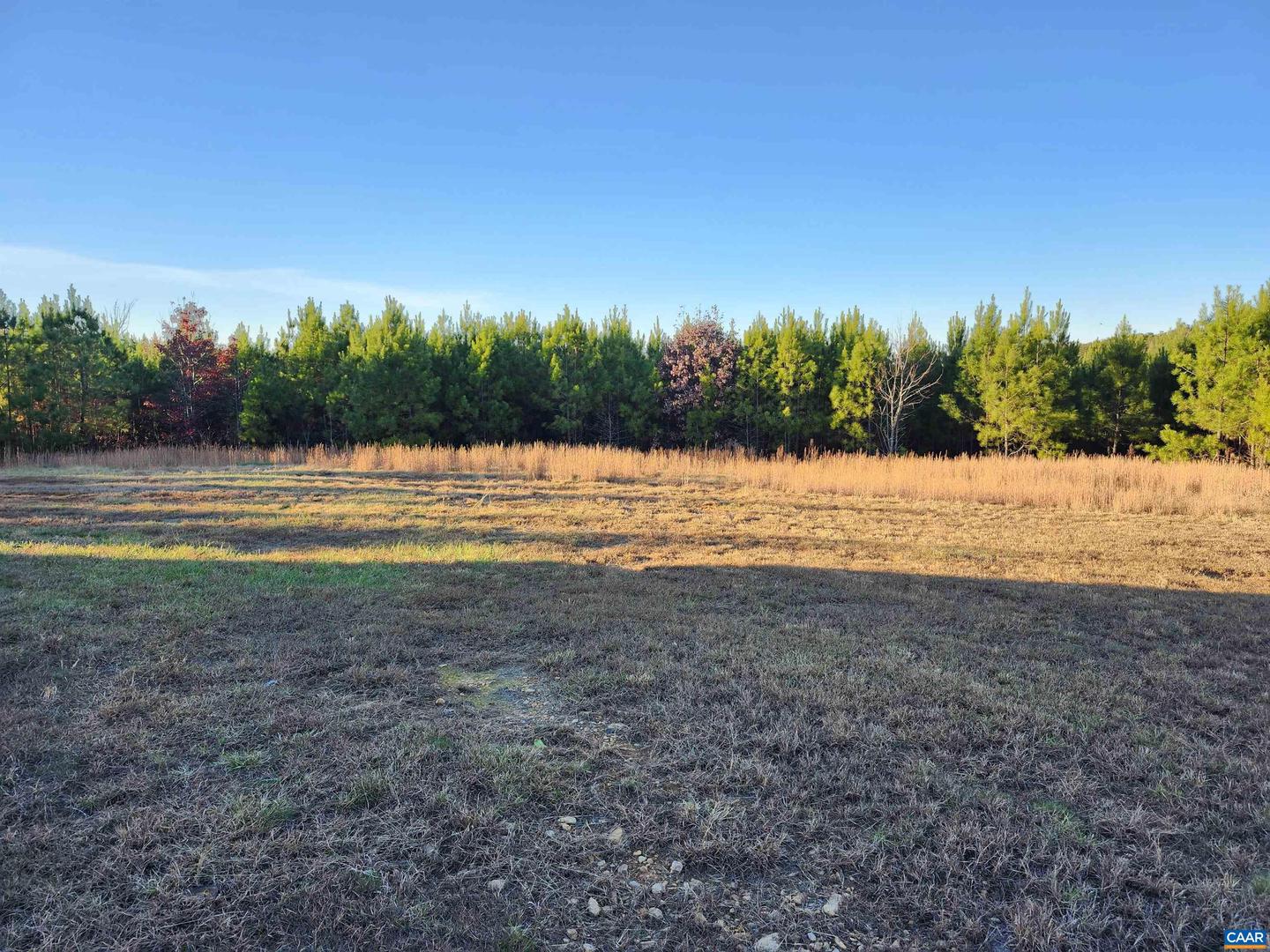 793 CORRECTIONAL CENTER RD, DILLWYN, Virginia 23936, 3 Bedrooms Bedrooms, ,2 BathroomsBathrooms,Residential,For sale,793 CORRECTIONAL CENTER RD,668315 MLS # 668315