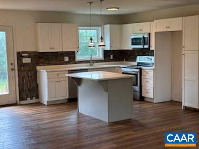 793 CORRECTIONAL CENTER RD, DILLWYN, Virginia 23936, 3 Bedrooms Bedrooms, ,2 BathroomsBathrooms,Residential,For sale,793 CORRECTIONAL CENTER RD,668315 MLS # 668315