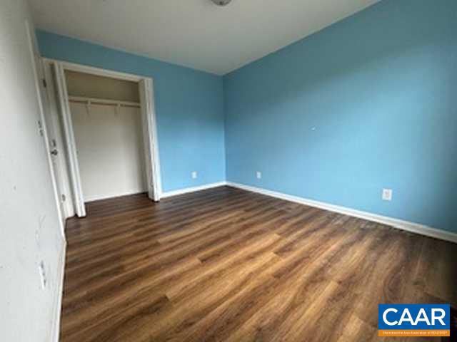 793 CORRECTIONAL CENTER RD, DILLWYN, Virginia 23936, 3 Bedrooms Bedrooms, ,2 BathroomsBathrooms,Residential,For sale,793 CORRECTIONAL CENTER RD,668315 MLS # 668315