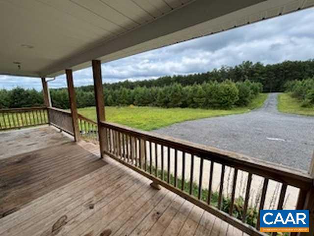 793 CORRECTIONAL CENTER RD, DILLWYN, Virginia 23936, 3 Bedrooms Bedrooms, ,2 BathroomsBathrooms,Residential,For sale,793 CORRECTIONAL CENTER RD,668315 MLS # 668315