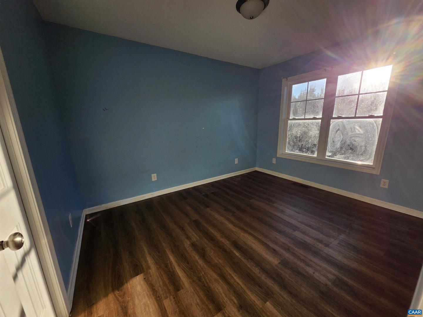 793 CORRECTIONAL CENTER RD, DILLWYN, Virginia 23936, 3 Bedrooms Bedrooms, ,2 BathroomsBathrooms,Residential,For sale,793 CORRECTIONAL CENTER RD,668315 MLS # 668315