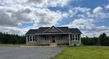 793 CORRECTIONAL CENTER RD, DILLWYN, Virginia 23936, 3 Bedrooms Bedrooms, ,2 BathroomsBathrooms,Residential,For sale,793 CORRECTIONAL CENTER RD,668315 MLS # 668315