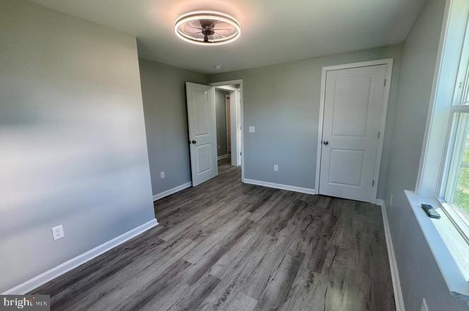 3273 COLONA ST, CHINCOTEAGUE ISLAND, Virginia 23336, 3 Bedrooms Bedrooms, ,2 BathroomsBathrooms,Residential,For sale,3273 COLONA ST,VAAC2002196 MLS # VAAC2002196