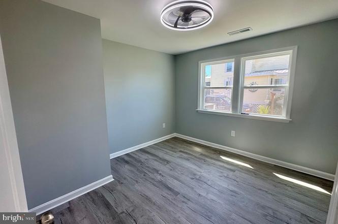 3273 COLONA ST, CHINCOTEAGUE ISLAND, Virginia 23336, 3 Bedrooms Bedrooms, ,2 BathroomsBathrooms,Residential,For sale,3273 COLONA ST,VAAC2002196 MLS # VAAC2002196