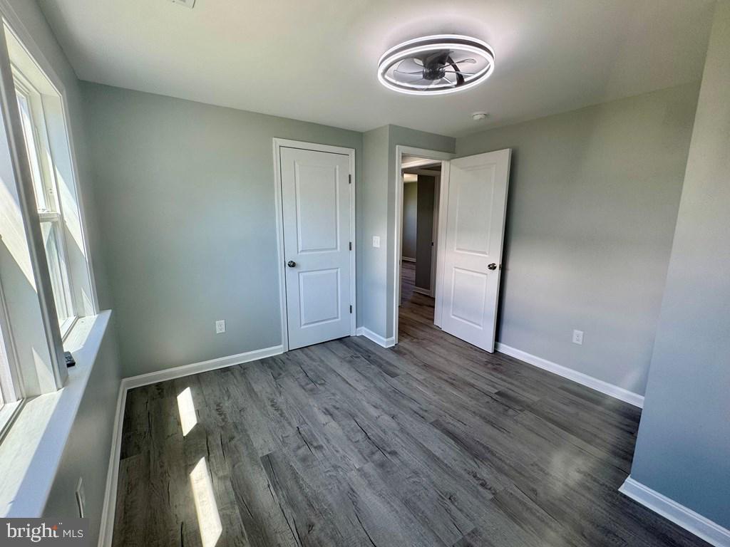 3273 COLONA ST, CHINCOTEAGUE ISLAND, Virginia 23336, 3 Bedrooms Bedrooms, ,2 BathroomsBathrooms,Residential,For sale,3273 COLONA ST,VAAC2002196 MLS # VAAC2002196