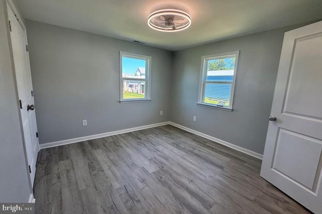 3273 COLONA ST, CHINCOTEAGUE ISLAND, Virginia 23336, 3 Bedrooms Bedrooms, ,2 BathroomsBathrooms,Residential,For sale,3273 COLONA ST,VAAC2002196 MLS # VAAC2002196