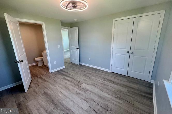 3273 COLONA ST, CHINCOTEAGUE ISLAND, Virginia 23336, 3 Bedrooms Bedrooms, ,2 BathroomsBathrooms,Residential,For sale,3273 COLONA ST,VAAC2002196 MLS # VAAC2002196