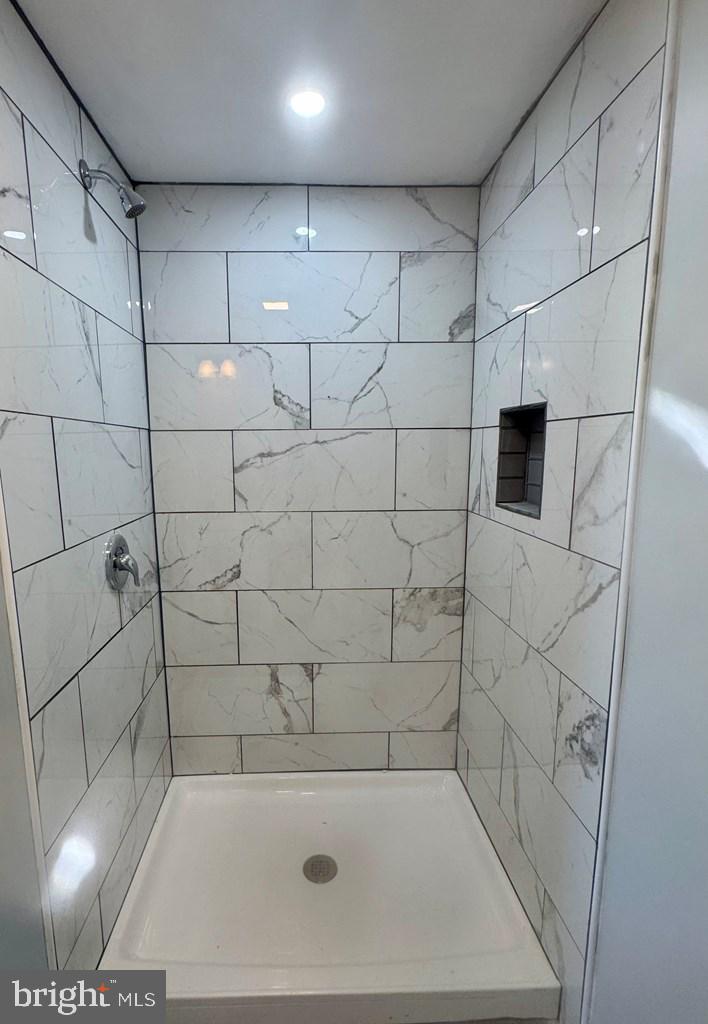 3273 COLONA ST, CHINCOTEAGUE ISLAND, Virginia 23336, 3 Bedrooms Bedrooms, ,2 BathroomsBathrooms,Residential,For sale,3273 COLONA ST,VAAC2002196 MLS # VAAC2002196