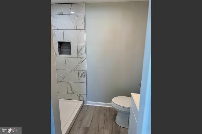 3273 COLONA ST, CHINCOTEAGUE ISLAND, Virginia 23336, 3 Bedrooms Bedrooms, ,2 BathroomsBathrooms,Residential,For sale,3273 COLONA ST,VAAC2002196 MLS # VAAC2002196