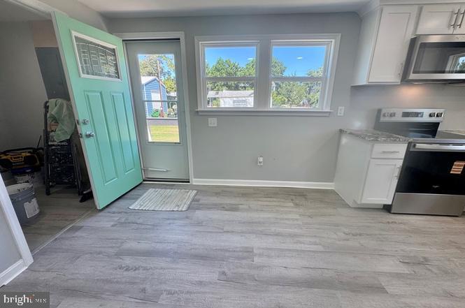 3273 COLONA ST, CHINCOTEAGUE ISLAND, Virginia 23336, 3 Bedrooms Bedrooms, ,2 BathroomsBathrooms,Residential,For sale,3273 COLONA ST,VAAC2002196 MLS # VAAC2002196