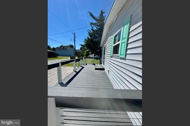 3273 COLONA ST, CHINCOTEAGUE ISLAND, Virginia 23336, 3 Bedrooms Bedrooms, ,2 BathroomsBathrooms,Residential,For sale,3273 COLONA ST,VAAC2002196 MLS # VAAC2002196