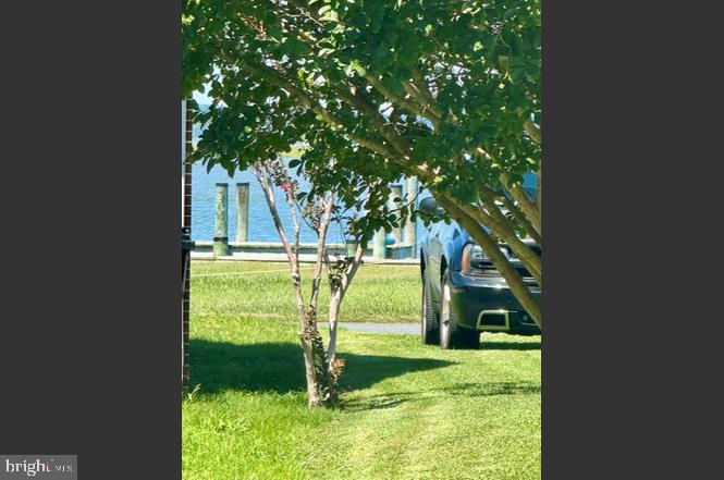 3273 COLONA ST, CHINCOTEAGUE ISLAND, Virginia 23336, 3 Bedrooms Bedrooms, ,2 BathroomsBathrooms,Residential,For sale,3273 COLONA ST,VAAC2002196 MLS # VAAC2002196