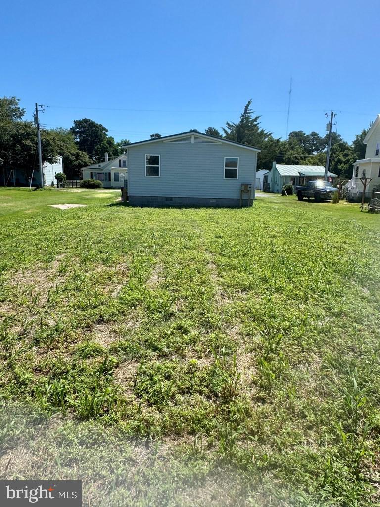 3273 COLONA ST, CHINCOTEAGUE ISLAND, Virginia 23336, 3 Bedrooms Bedrooms, ,2 BathroomsBathrooms,Residential,For sale,3273 COLONA ST,VAAC2002196 MLS # VAAC2002196