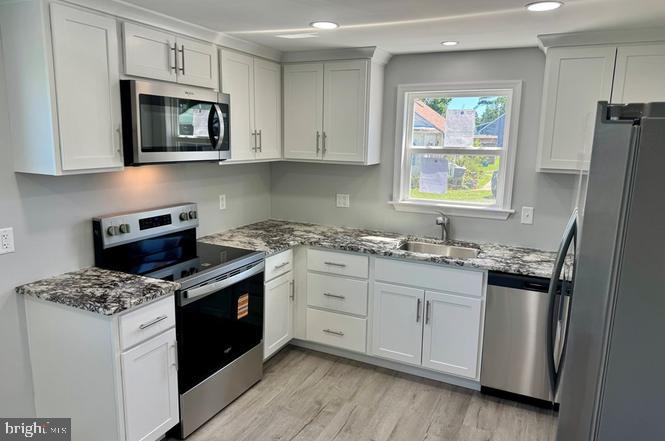 3273 COLONA ST, CHINCOTEAGUE ISLAND, Virginia 23336, 3 Bedrooms Bedrooms, ,2 BathroomsBathrooms,Residential,For sale,3273 COLONA ST,VAAC2002196 MLS # VAAC2002196