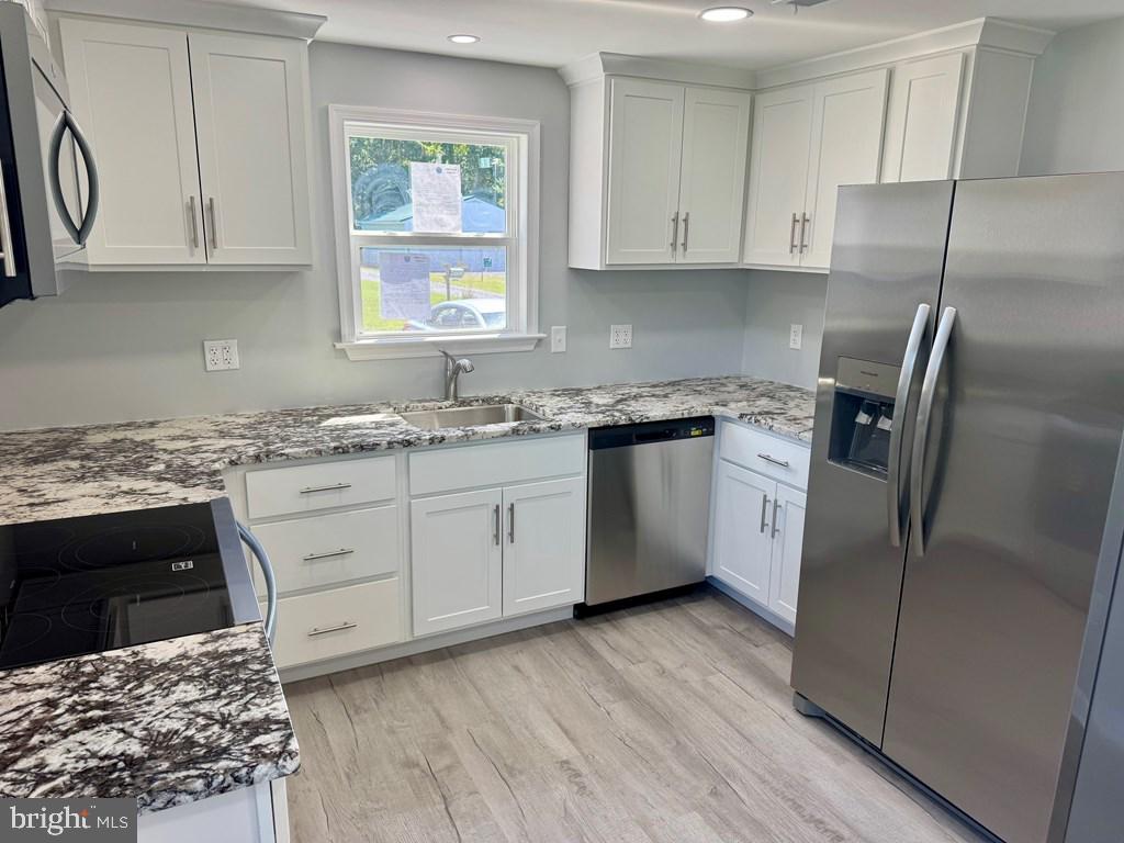 3273 COLONA ST, CHINCOTEAGUE ISLAND, Virginia 23336, 3 Bedrooms Bedrooms, ,2 BathroomsBathrooms,Residential,For sale,3273 COLONA ST,VAAC2002196 MLS # VAAC2002196