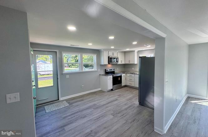 3273 COLONA ST, CHINCOTEAGUE ISLAND, Virginia 23336, 3 Bedrooms Bedrooms, ,2 BathroomsBathrooms,Residential,For sale,3273 COLONA ST,VAAC2002196 MLS # VAAC2002196