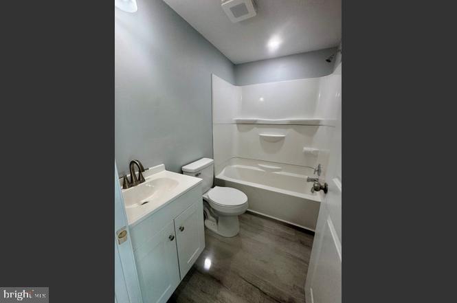 3273 COLONA ST, CHINCOTEAGUE ISLAND, Virginia 23336, 3 Bedrooms Bedrooms, ,2 BathroomsBathrooms,Residential,For sale,3273 COLONA ST,VAAC2002196 MLS # VAAC2002196