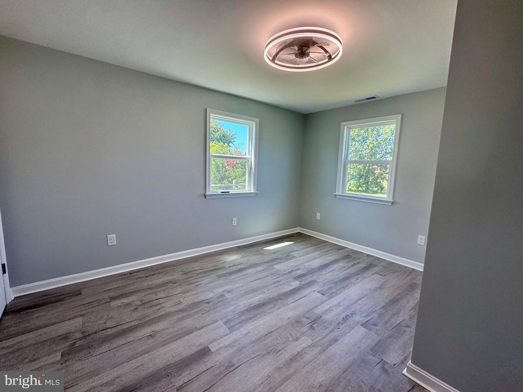 3273 COLONA ST, CHINCOTEAGUE ISLAND, Virginia 23336, 3 Bedrooms Bedrooms, ,2 BathroomsBathrooms,Residential,For sale,3273 COLONA ST,VAAC2002196 MLS # VAAC2002196