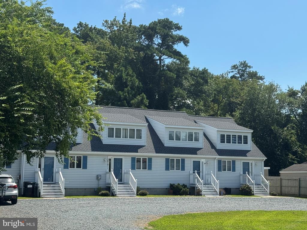 3618 WILLOW ST, CHINCOTEAGUE ISLAND, Virginia 23336, 1 Bedroom Bedrooms, ,1 BathroomBathrooms,Residential,For sale,3618 WILLOW ST,VAAC2002198 MLS # VAAC2002198