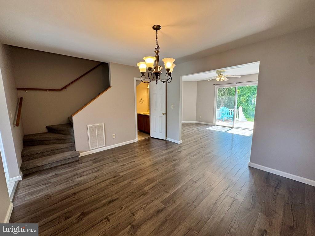 3618 WILLOW ST, CHINCOTEAGUE ISLAND, Virginia 23336, 1 Bedroom Bedrooms, ,1 BathroomBathrooms,Residential,For sale,3618 WILLOW ST,VAAC2002198 MLS # VAAC2002198