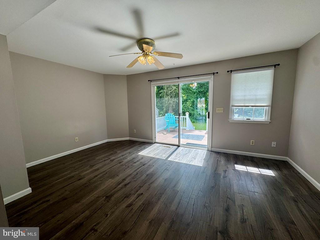 3618 WILLOW ST, CHINCOTEAGUE ISLAND, Virginia 23336, 1 Bedroom Bedrooms, ,1 BathroomBathrooms,Residential,For sale,3618 WILLOW ST,VAAC2002198 MLS # VAAC2002198
