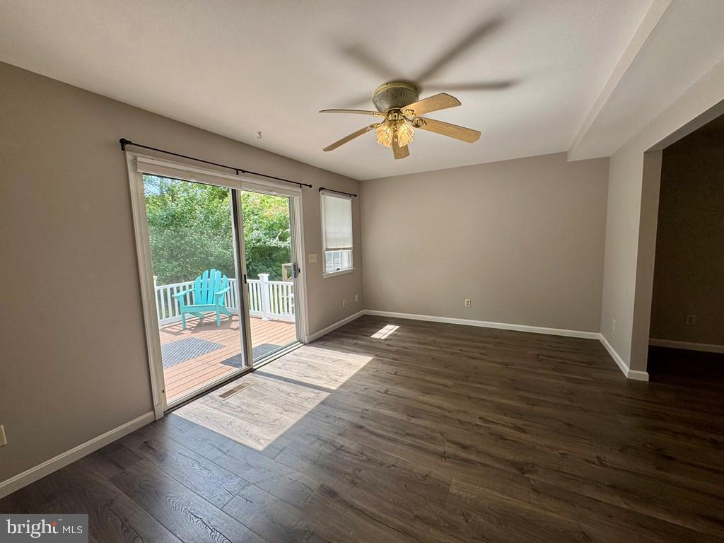 3618 WILLOW ST, CHINCOTEAGUE ISLAND, Virginia 23336, 1 Bedroom Bedrooms, ,1 BathroomBathrooms,Residential,For sale,3618 WILLOW ST,VAAC2002198 MLS # VAAC2002198