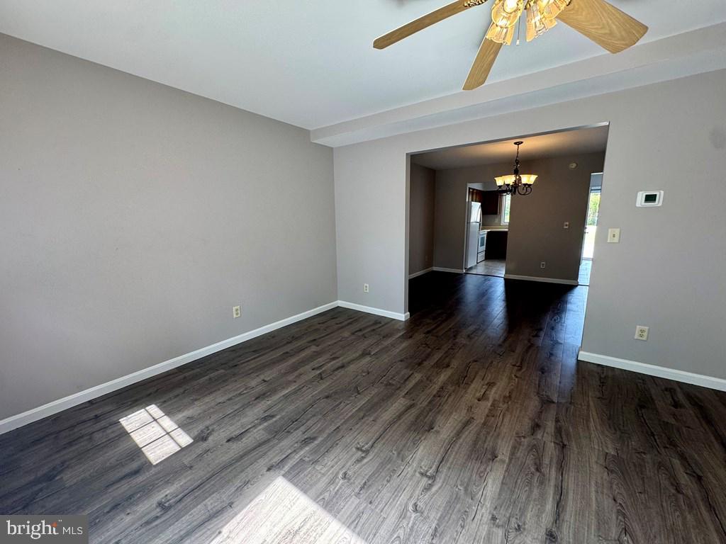 3618 WILLOW ST, CHINCOTEAGUE ISLAND, Virginia 23336, 1 Bedroom Bedrooms, ,1 BathroomBathrooms,Residential,For sale,3618 WILLOW ST,VAAC2002198 MLS # VAAC2002198