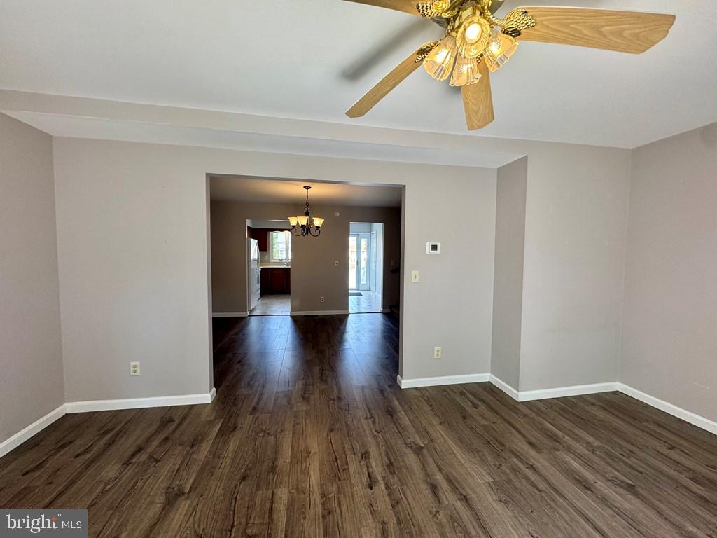3618 WILLOW ST, CHINCOTEAGUE ISLAND, Virginia 23336, 1 Bedroom Bedrooms, ,1 BathroomBathrooms,Residential,For sale,3618 WILLOW ST,VAAC2002198 MLS # VAAC2002198