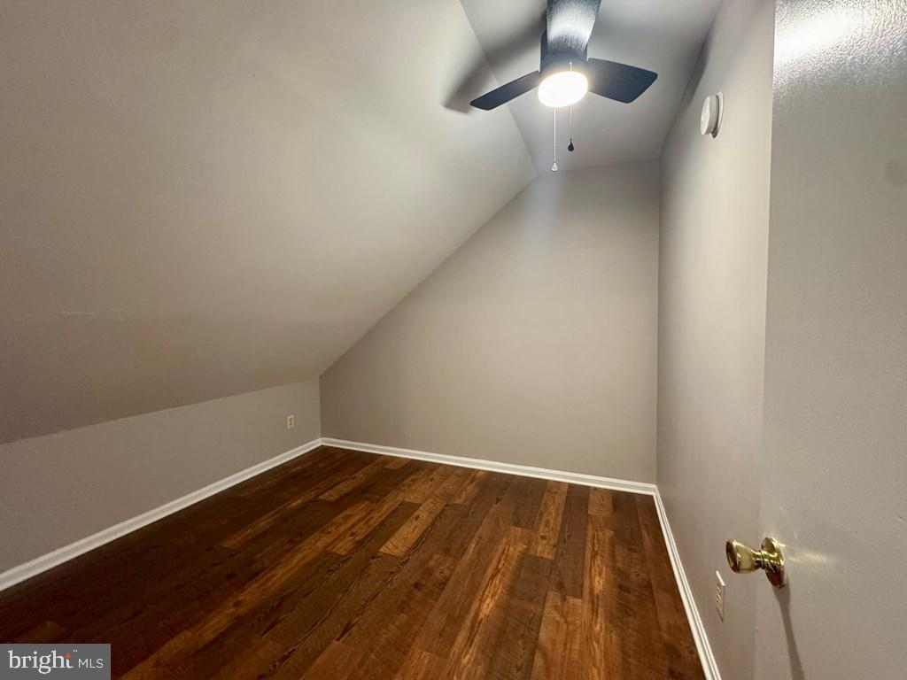 3618 WILLOW ST, CHINCOTEAGUE ISLAND, Virginia 23336, 1 Bedroom Bedrooms, ,1 BathroomBathrooms,Residential,For sale,3618 WILLOW ST,VAAC2002198 MLS # VAAC2002198