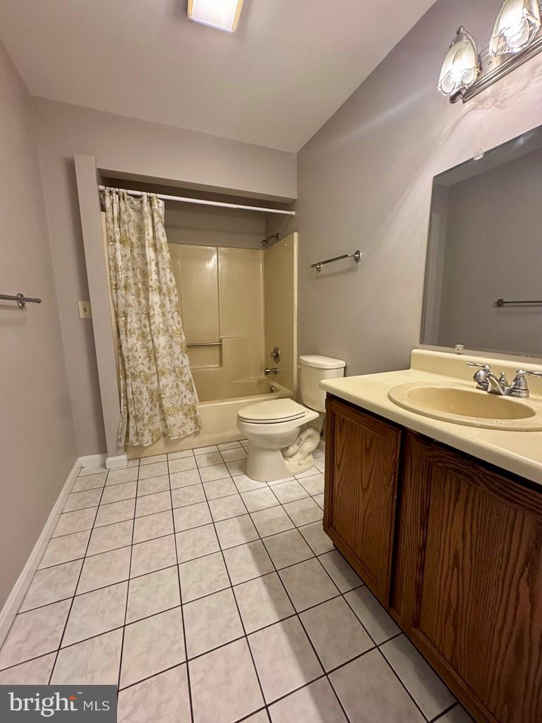 3618 WILLOW ST, CHINCOTEAGUE ISLAND, Virginia 23336, 1 Bedroom Bedrooms, ,1 BathroomBathrooms,Residential,For sale,3618 WILLOW ST,VAAC2002198 MLS # VAAC2002198