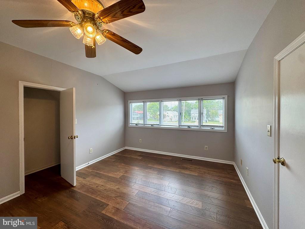 3618 WILLOW ST, CHINCOTEAGUE ISLAND, Virginia 23336, 1 Bedroom Bedrooms, ,1 BathroomBathrooms,Residential,For sale,3618 WILLOW ST,VAAC2002198 MLS # VAAC2002198