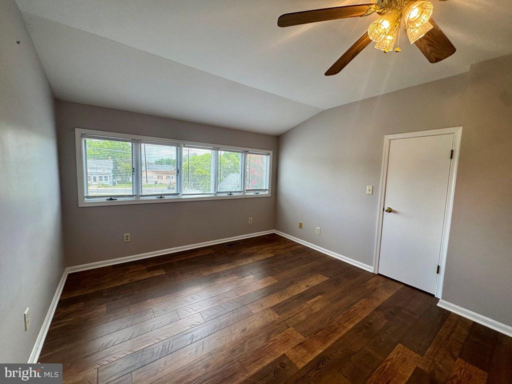 3618 WILLOW ST, CHINCOTEAGUE ISLAND, Virginia 23336, 1 Bedroom Bedrooms, ,1 BathroomBathrooms,Residential,For sale,3618 WILLOW ST,VAAC2002198 MLS # VAAC2002198