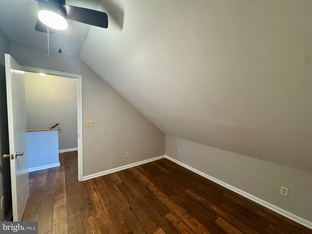 3618 WILLOW ST, CHINCOTEAGUE ISLAND, Virginia 23336, 1 Bedroom Bedrooms, ,1 BathroomBathrooms,Residential,For sale,3618 WILLOW ST,VAAC2002198 MLS # VAAC2002198