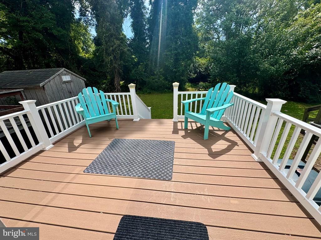 3618 WILLOW ST, CHINCOTEAGUE ISLAND, Virginia 23336, 1 Bedroom Bedrooms, ,1 BathroomBathrooms,Residential,For sale,3618 WILLOW ST,VAAC2002198 MLS # VAAC2002198
