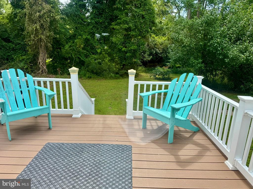 3618 WILLOW ST, CHINCOTEAGUE ISLAND, Virginia 23336, 1 Bedroom Bedrooms, ,1 BathroomBathrooms,Residential,For sale,3618 WILLOW ST,VAAC2002198 MLS # VAAC2002198