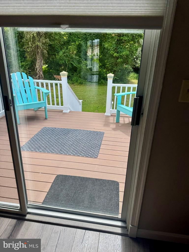 3618 WILLOW ST, CHINCOTEAGUE ISLAND, Virginia 23336, 1 Bedroom Bedrooms, ,1 BathroomBathrooms,Residential,For sale,3618 WILLOW ST,VAAC2002198 MLS # VAAC2002198