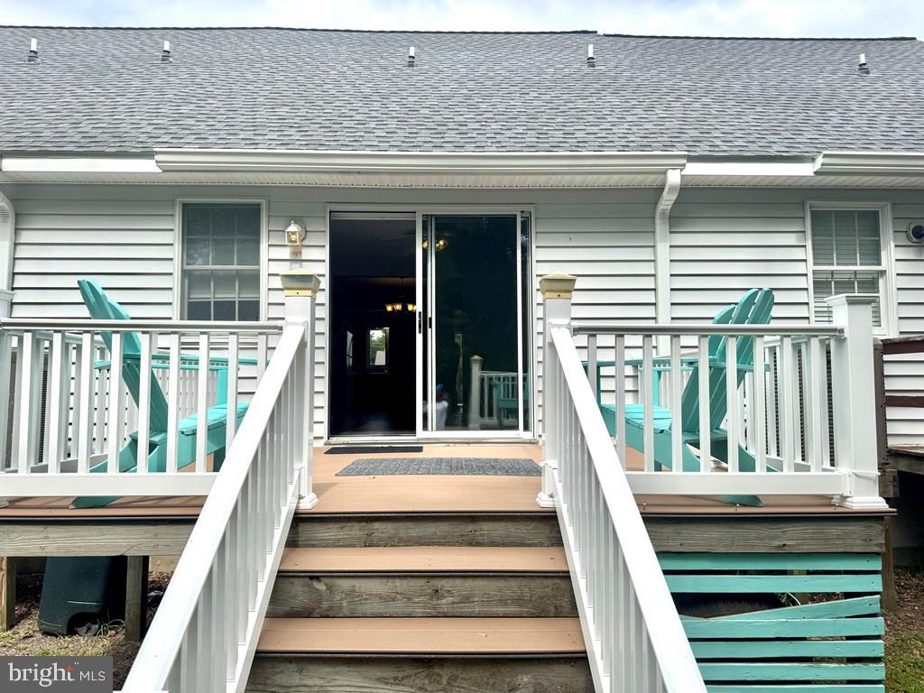 3618 WILLOW ST, CHINCOTEAGUE ISLAND, Virginia 23336, 1 Bedroom Bedrooms, ,1 BathroomBathrooms,Residential,For sale,3618 WILLOW ST,VAAC2002198 MLS # VAAC2002198