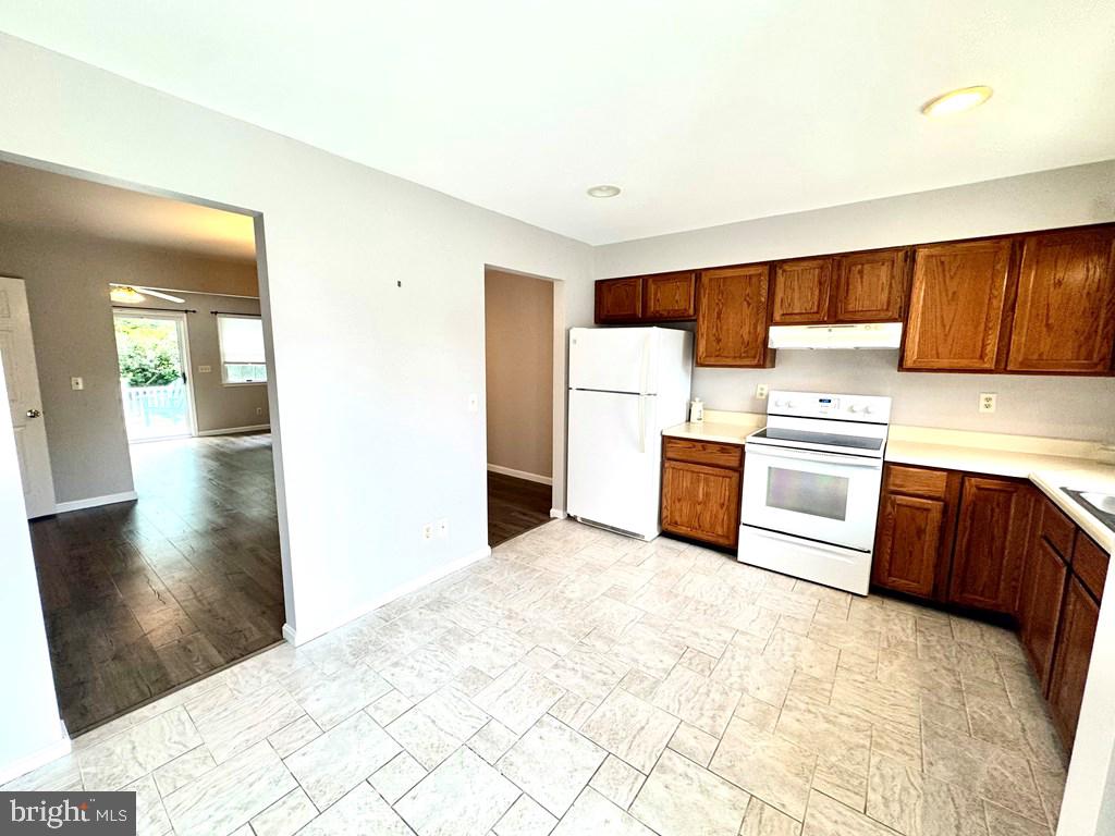 3618 WILLOW ST, CHINCOTEAGUE ISLAND, Virginia 23336, 1 Bedroom Bedrooms, ,1 BathroomBathrooms,Residential,For sale,3618 WILLOW ST,VAAC2002198 MLS # VAAC2002198