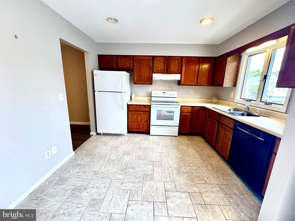3618 WILLOW ST, CHINCOTEAGUE ISLAND, Virginia 23336, 1 Bedroom Bedrooms, ,1 BathroomBathrooms,Residential,For sale,3618 WILLOW ST,VAAC2002198 MLS # VAAC2002198