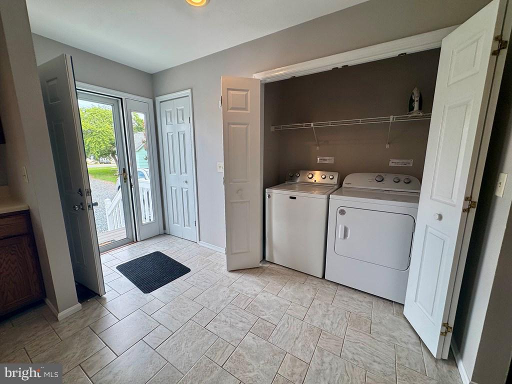 3618 WILLOW ST, CHINCOTEAGUE ISLAND, Virginia 23336, 1 Bedroom Bedrooms, ,1 BathroomBathrooms,Residential,For sale,3618 WILLOW ST,VAAC2002198 MLS # VAAC2002198