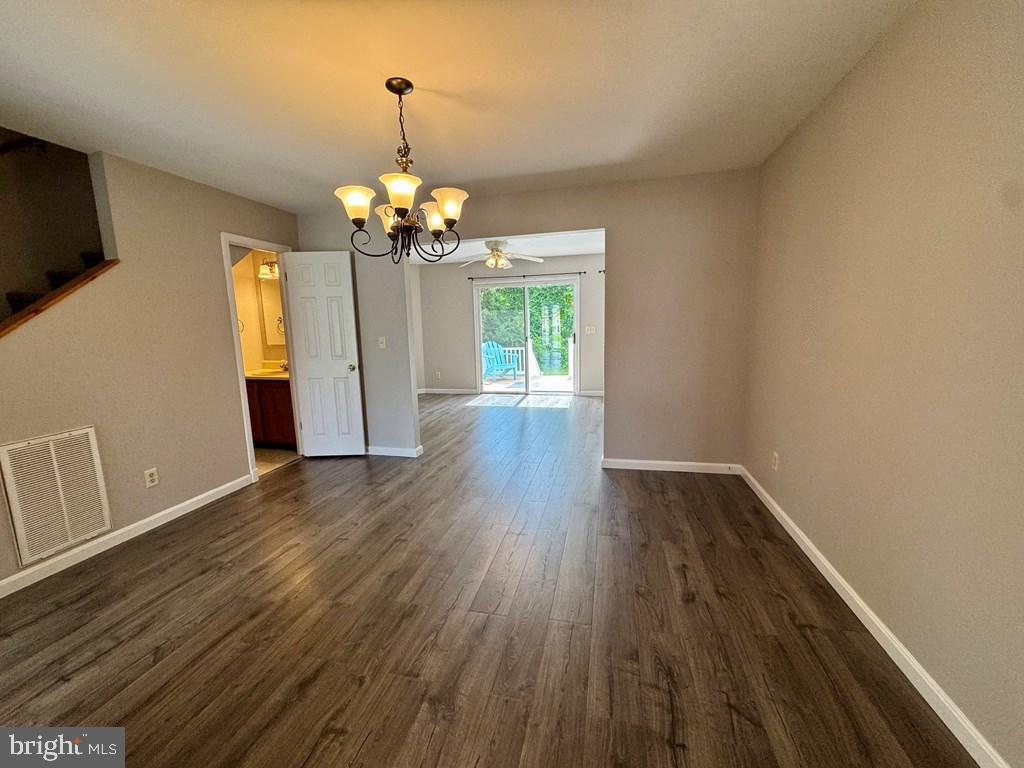 3618 WILLOW ST, CHINCOTEAGUE ISLAND, Virginia 23336, 1 Bedroom Bedrooms, ,1 BathroomBathrooms,Residential,For sale,3618 WILLOW ST,VAAC2002198 MLS # VAAC2002198