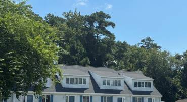 3618 WILLOW ST, CHINCOTEAGUE ISLAND, Virginia 23336, 1 Bedroom Bedrooms, ,1 BathroomBathrooms,Residential,For sale,3618 WILLOW ST,VAAC2002198 MLS # VAAC2002198