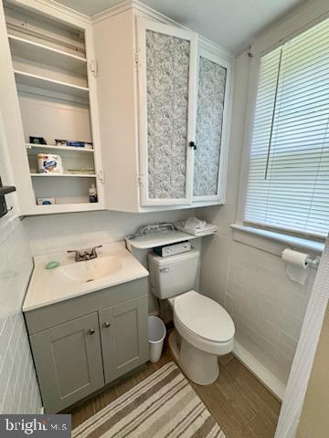 6346 CROPPER ST, CHINCOTEAGUE ISLAND, Virginia 23336, 2 Bedrooms Bedrooms, ,2 BathroomsBathrooms,Residential,For sale,6346 CROPPER ST,VAAC2002200 MLS # VAAC2002200
