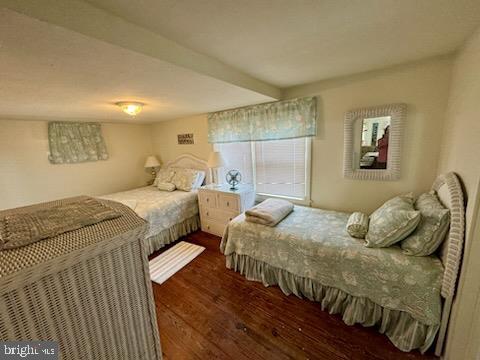 6346 CROPPER ST, CHINCOTEAGUE ISLAND, Virginia 23336, 2 Bedrooms Bedrooms, ,2 BathroomsBathrooms,Residential,For sale,6346 CROPPER ST,VAAC2002200 MLS # VAAC2002200