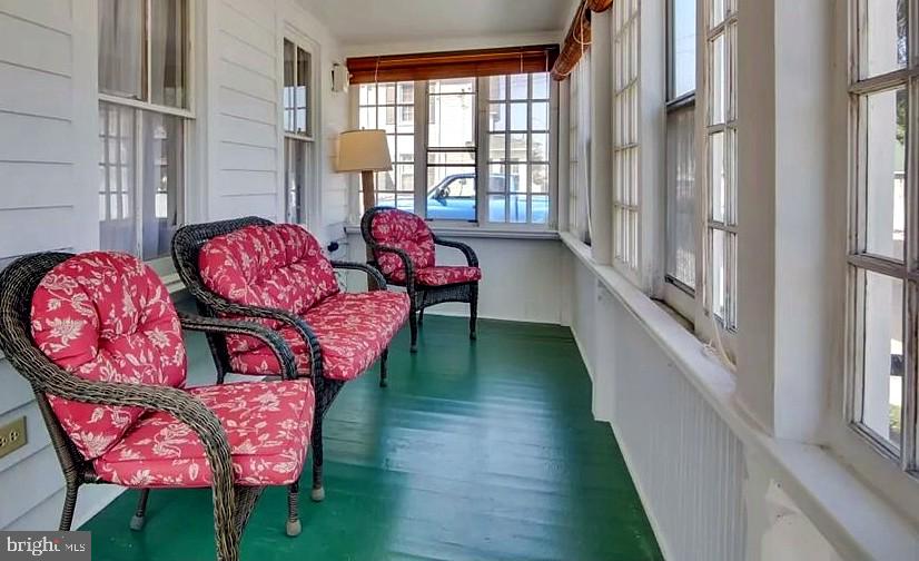 6346 CROPPER ST, CHINCOTEAGUE ISLAND, Virginia 23336, 2 Bedrooms Bedrooms, ,2 BathroomsBathrooms,Residential,For sale,6346 CROPPER ST,VAAC2002200 MLS # VAAC2002200