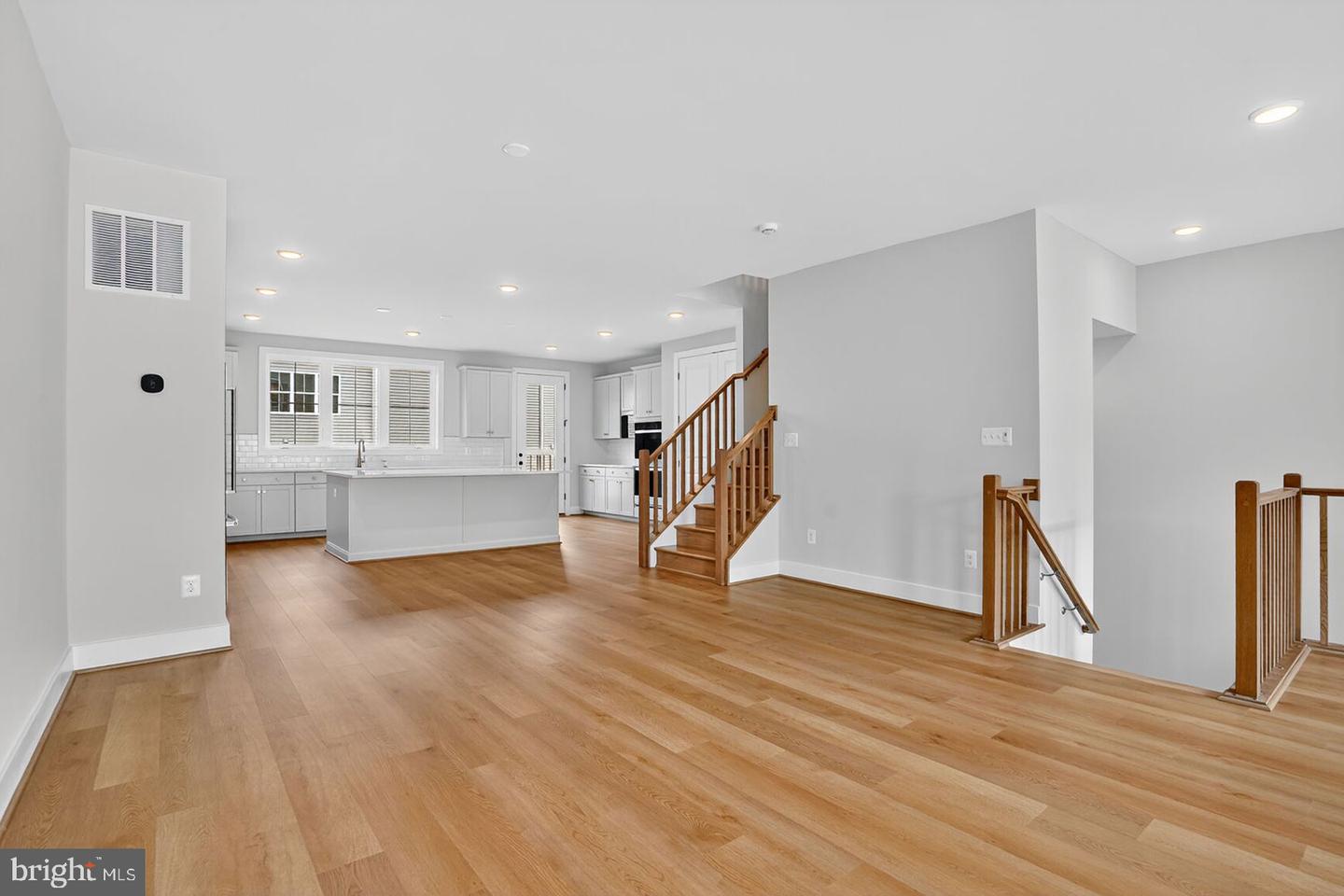 42148 STONE PRESS TER, BRAMBLETON, Virginia 20148, 3 Bedrooms Bedrooms, ,3 BathroomsBathrooms,Residential,For sale,42148 STONE PRESS TER,VALO2105560 MLS # VALO2105560