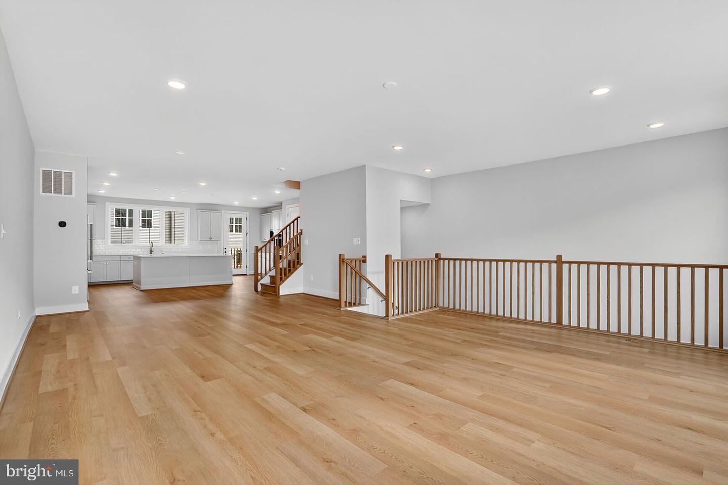 42148 STONE PRESS TER, BRAMBLETON, Virginia 20148, 3 Bedrooms Bedrooms, ,3 BathroomsBathrooms,Residential,For sale,42148 STONE PRESS TER,VALO2105560 MLS # VALO2105560