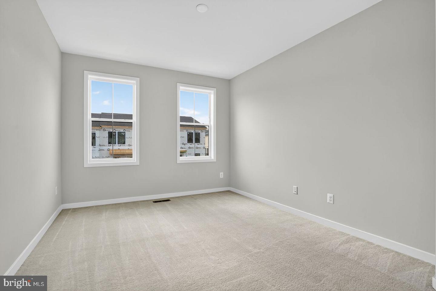 42148 STONE PRESS TER, BRAMBLETON, Virginia 20148, 3 Bedrooms Bedrooms, ,3 BathroomsBathrooms,Residential,For sale,42148 STONE PRESS TER,VALO2105560 MLS # VALO2105560