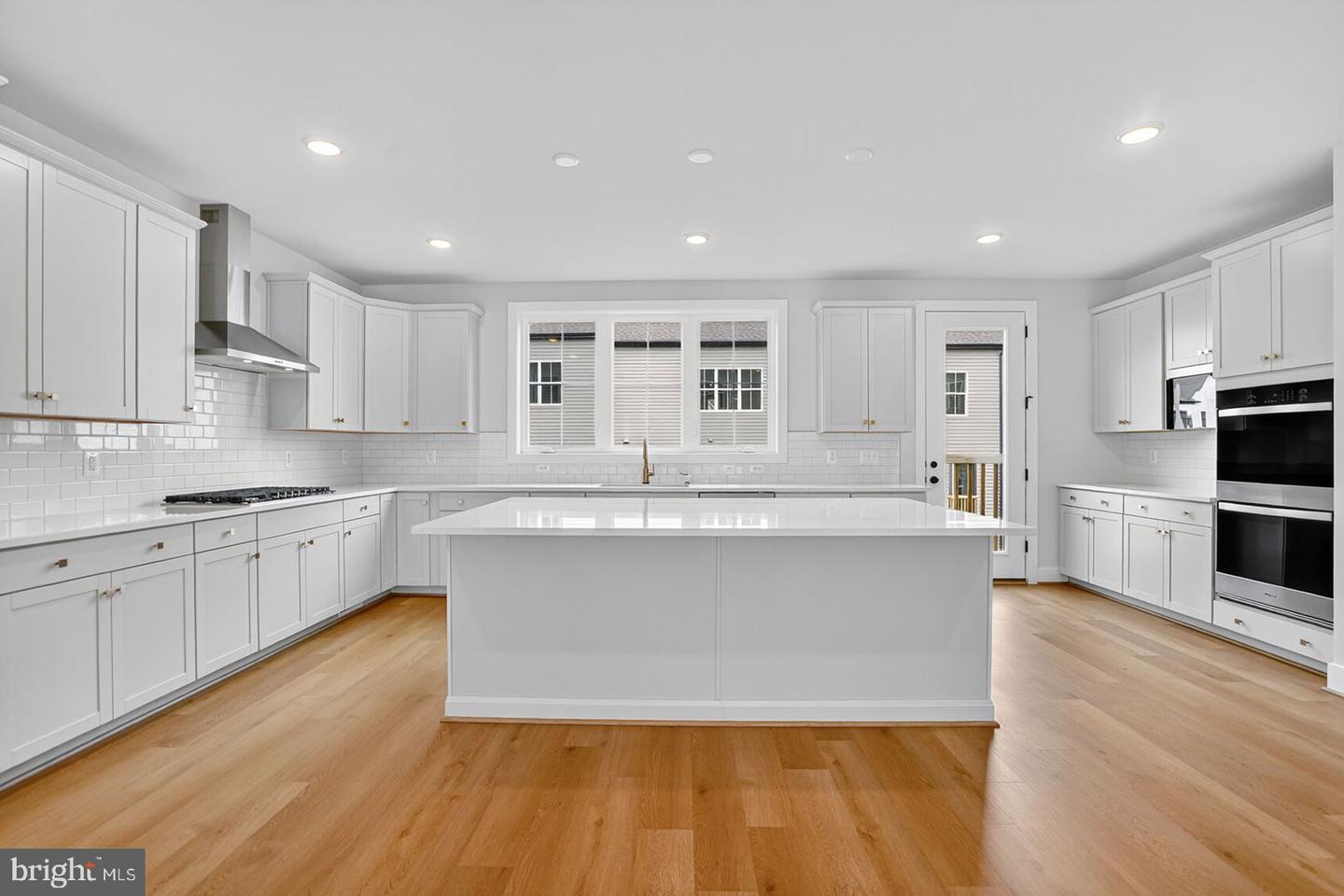 42148 STONE PRESS TER, BRAMBLETON, Virginia 20148, 3 Bedrooms Bedrooms, ,3 BathroomsBathrooms,Residential,For sale,42148 STONE PRESS TER,VALO2105560 MLS # VALO2105560